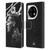 Newcastle United Football Club 2024/25 First Team Joelinton Leather Book Wallet Case Cover For OPPO OnePlus Ace 3 5G