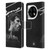 Newcastle United Football Club 2024/25 First Team Sandro Tonali Leather Book Wallet Case Cover For OPPO OnePlus Ace 3 5G