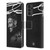 Newcastle United Football Club 2024/25 First Team Fabian Schär Leather Book Wallet Case Cover For Samsung Galaxy A13 (2022)