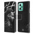 Newcastle United Football Club 2024/25 First Team Jacob Murphy Leather Book Wallet Case Cover For Xiaomi Redmi Note 12 5G Newcastle United Football Club 2024/25 First Team Jacob Murphy Leather Book Wallet Case Cover For Xiaomi Redmi Note 12 5G