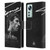 Newcastle United Football Club 2024/25 First Team Sandro Tonali Leather Book Wallet Case Cover For Xiaomi 12