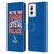 Crystal Palace FC 2025 Cup Final We're The Famous Leather Book Wallet Case Cover For Motorola Moto G Power (2024) Crystal Palace FC 2025 Cup Final We're The Famous Leather Book Wallet Case Cover For Motorola Moto G Power (2024)