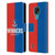 Crystal Palace FC 2025 Cup Final Winners Leather Book Wallet Case Cover For Motorola Moto E7 Crystal Palace FC 2025 Cup Final Winners Leather Book Wallet Case Cover For Motorola Moto E7