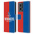 Crystal Palace FC 2025 Cup Final Winners Leather Book Wallet Case Cover For Motorola Moto G85 Crystal Palace FC 2025 Cup Final Winners Leather Book Wallet Case Cover For Motorola Moto G85