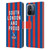Crystal Palace FC 2025 Cup Final South London & Proud Leather Book Wallet Case Cover For Xiaomi Redmi 12C Crystal Palace FC 2025 Cup Final South London & Proud Leather Book Wallet Case Cover For Xiaomi Redmi 12C