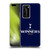 Tottenham Hotspur F.C. 2025 European Winners Blue Soft Gel Case for Huawei P40 Pro / P40 Pro Plus 5G