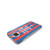 Crystal Palace FC 2025 Cup Final South London & Proud Soft Gel Case for Motorola Moto E6 Plus Crystal Palace FC 2025 Cup Final South London & Proud Soft Gel Case for Motorola Moto E6 Plus