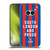Crystal Palace FC 2025 Cup Final South London & Proud Soft Gel Case for Nothing Phone (2a) Crystal Palace FC 2025 Cup Final South London & Proud Soft Gel Case for Nothing Phone (2a)