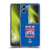Crystal Palace FC 2025 Cup Final We're The Famous Soft Gel Case for OPPO Find N2 Flip