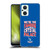 Crystal Palace FC 2025 Cup Final We're The Famous Soft Gel Case for OPPO Reno8 Lite