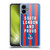 Crystal Palace FC 2025 Cup Final South London & Proud Soft Gel Case for Samsung Galaxy A06 4G / 5G