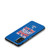 Crystal Palace FC 2025 Cup Final We're The Famous Soft Gel Case for Samsung Galaxy M55 5G