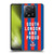 Crystal Palace FC 2025 Cup Final South London & Proud Soft Gel Case for Xiaomi 13T 5G / 13T Pro 5G