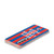 Crystal Palace FC 2025 Cup Final South London & Proud Soft Gel Case for Xiaomi 13T 5G / 13T Pro 5G