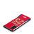 Arsenal FC 2025 Women's Champions Home Soft Gel Case for Samsung Galaxy Xcover7 5G