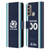 Custom Customised Personalised Scotland Rugby 2024/25 Kit Home Leather Book Wallet Case Cover For Motorola Moto G60 / Moto G40 Fusion