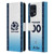 Custom Customised Personalised Scotland Rugby 2024/25 Kit Away Leather Book Wallet Case Cover For OPPO Find X5