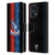 Crystal Palace FC 2024/25 Crest Kit Third Leather Book Wallet Case Cover For OPPO Find X5 Pro Crystal Palace FC 2024/25 Crest Kit Third Leather Book Wallet Case Cover For OPPO Find X5 Pro