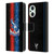 Crystal Palace FC 2024/25 Crest Kit Third Leather Book Wallet Case Cover For OPPO Reno8 Lite Crystal Palace FC 2024/25 Crest Kit Third Leather Book Wallet Case Cover For OPPO Reno8 Lite