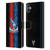 Crystal Palace FC 2024/25 Crest Kit Third Leather Book Wallet Case Cover For Samsung Galaxy A05