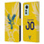 Custom Customised Personalised Crystal Palace Football Club 2024/25 Kit Away Leather Book Wallet Case Cover For Xiaomi 12 Lite Custom Customised Personalised Crystal Palace Football Club 2024/25 Kit Away Leather Book Wallet Case Cover For Xiaomi 12 Lite