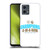 Manchester City Man City FC 2024 Premier League Champions 4 In A Row Light Soft Gel Case for Motorola Moto G (2023)