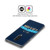 Manchester City Man City FC 2024 Premier League Champions 4 In A Row Dark Soft Gel Case for OnePlus Nord N30 Manchester City Man City FC 2024 Premier League Champions 4 In A Row Dark Soft Gel Case for OnePlus Nord N30