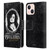 Harry Potter Dementors Kiss Bellatrix Lestrange Leather Book Wallet Case Cover For Apple iPhone 13 Mini
