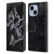 Harry Potter Dementors Kiss Voldemort Leather Book Wallet Case Cover For Apple iPhone 14 Plus