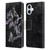 Harry Potter Dementors Kiss Voldemort Leather Book Wallet Case Cover For Apple iPhone 16 Plus