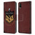 Harry Potter Dementors Kiss House Of Black Leather Book Wallet Case Cover For Apple iPhone XR
