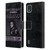 Harry Potter Dementors Kiss Breakout From Azkaban Leather Book Wallet Case Cover For Nokia C2 2nd Edition
