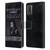 Harry Potter Dementors Kiss Breakout From Azkaban Leather Book Wallet Case Cover For Nokia C210