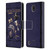 Harry Potter Dementors Kiss Horcruxes Leather Book Wallet Case Cover For Nokia C01 Plus/C1 2nd Edition Harry Potter Dementors Kiss Horcruxes Leather Book Wallet Case Cover For Nokia C01 Plus/C1 2nd Edition