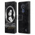 Harry Potter Dementors Kiss Bellatrix Lestrange Leather Book Wallet Case Cover For Nokia C21