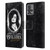 Harry Potter Dementors Kiss Bellatrix Lestrange Leather Book Wallet Case Cover For Motorola Moto Edge 30 Fusion