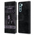 Harry Potter Dementors Kiss Breakout From Azkaban Leather Book Wallet Case Cover For Motorola Edge S30 / Moto G200 5G
