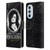 Harry Potter Dementors Kiss Bellatrix Lestrange Leather Book Wallet Case Cover For Motorola Edge X30