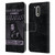 Harry Potter Dementors Kiss Breakout From Azkaban Leather Book Wallet Case Cover For Motorola Moto G41