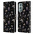 Harry Potter Dementors Kiss Horcruxes Pattern Leather Book Wallet Case Cover For OnePlus 9