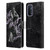 Harry Potter Dementors Kiss Voldemort Leather Book Wallet Case Cover For OPPO A54 5G