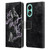 Harry Potter Dementors Kiss Voldemort Leather Book Wallet Case Cover For OPPO A78 4G