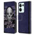 Harry Potter Dementors Kiss Death Eater Leather Book Wallet Case Cover For OPPO Reno8 Pro