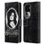 Harry Potter Dementors Kiss Bellatrix Lestrange Leather Book Wallet Case Cover For OPPO Reno10 Pro+