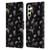 Harry Potter Dementors Kiss Horcruxes Pattern Leather Book Wallet Case Cover For Samsung Galaxy A54 5G