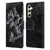 Harry Potter Dementors Kiss Voldemort Leather Book Wallet Case Cover For Samsung Galaxy A54 5G