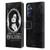 Harry Potter Dementors Kiss Bellatrix Lestrange Leather Book Wallet Case Cover For Samsung Galaxy M54 5G