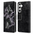 Harry Potter Dementors Kiss Voldemort Leather Book Wallet Case Cover For Samsung Galaxy S24+ 5G