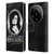 Harry Potter Dementors Kiss Bellatrix Lestrange Leather Book Wallet Case Cover For Xiaomi 14 Ultra
