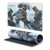 Assassin's Creed Key Art Altaïr Gaming Office Desk PC Keyboard Mouse Mat Pad - S Assassin's Creed Key Art Altaïr Gaming Office Desk PC Keyboard Mouse Mat Pad - S
